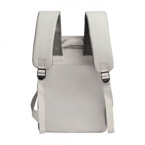 MOCHILA-LONCHERA FRIVEL personalizada